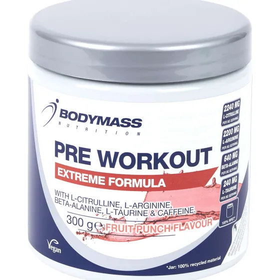 bodymass-pre-workout-LPDexbmu-0.webp Best Innovit Bodymass Pre-Workout