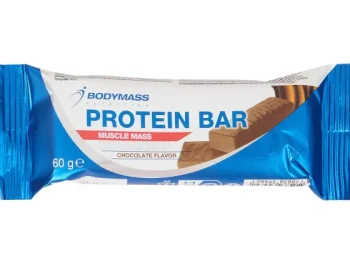 Fashion Kinzo Bodymass Prote Nereep