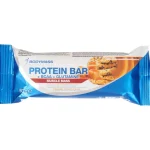 Discount Big Jeff Bodymass Prote Nereep