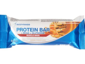 Discount Big Jeff Bodymass Prote Nereep