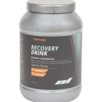 Outlet Kinzo Bodymass Recovery Drink Poeder Vanille