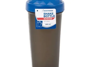 Sale Lock & Lock Bodymass Shakebeker Zwart,Blauw