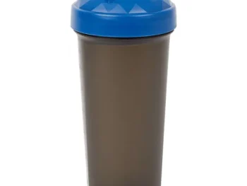 Sale Lock & Lock Bodymass Shakebeker Zwart,Blauw