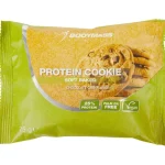 bodymass-vegan-prote-nekoekje-JSojNJJl-0.webp