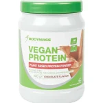 bodymass-vegan-protein-yuxKxNXI-0.webp