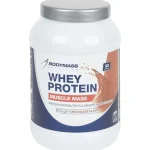 bodymass-whey-protein-chocolad-PWSLTwCZ-0.webp