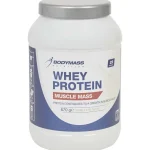 bodymass-whey-protein-vanille-bFHoiSNC-0.webp