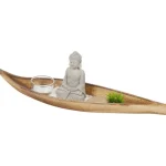 Online Merk Boeddha-Decoratie Meerkleurig