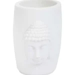boeddha-tandenborstelhouder-IMDqxmSR-0.webp