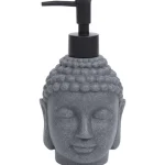 boeddha-zeepdispenser-DyupcXSD-0.webp