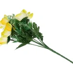boeket-van-kunstbloemen-DloOSlzQ-0.webp