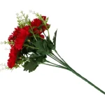 boeket-van-kunstbloemen-DloOSlzQ-0.webp