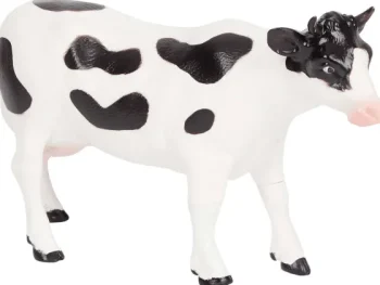 Online Mini Matters Boerderijdier