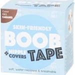 boob-tape-tepelbeschermers-THuIpRLI-0.webp