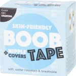 boob-tape-tepelbeschermers-THuIpRLI-0.webp
