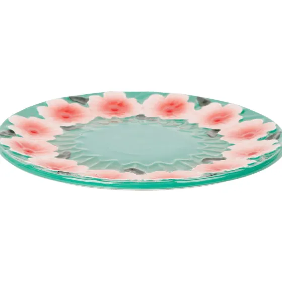 bord-QBqUeqUx-0.webp Fashion Merk Bord Print