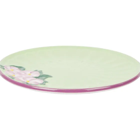 bord-QBqUeqUx-1.webp Fashion Merk Bord Print