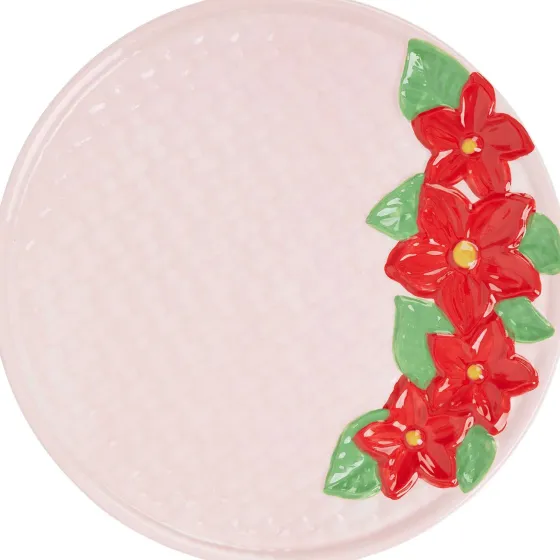 bord-QBqUeqUx-2.webp Fashion Merk Bord Print