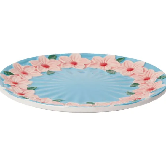 bord-QBqUeqUx-4.webp Fashion Merk Bord Print