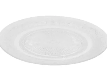 Clearance Merk Bord Reli F Transparant