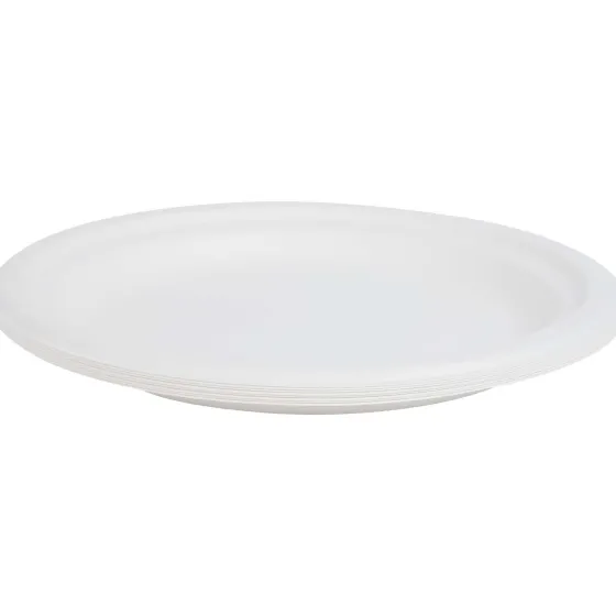 borden-van-bagasse-RGxSOVgY-0.webp New Merk Borden Van Bagasse Wit