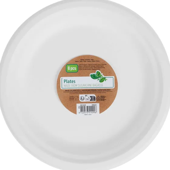 borden-van-bagasse-RGxSOVgY-1.webp New Merk Borden Van Bagasse Wit