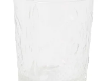 Sale Bormioli Drinkglas Transparant
