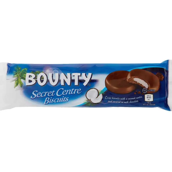bounty-secret-centre-biscuits-OoCQNvOH-0.webp Fashion Bounty Secret Centre Biscuits