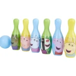 Fashion Disney Bowlingset