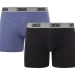 boxershorts-GILeryDm-0.webp