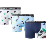 Outlet Paw Patrol Boxershorts Print