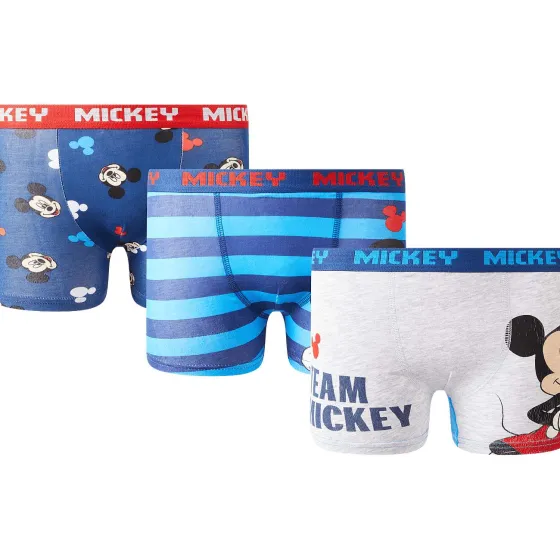 boxershorts-OuQKkivN-1.webp Outlet Paw Patrol Boxershorts Print