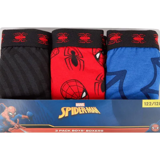 boxershorts-OuQKkivN-10.webp Outlet Paw Patrol Boxershorts Print