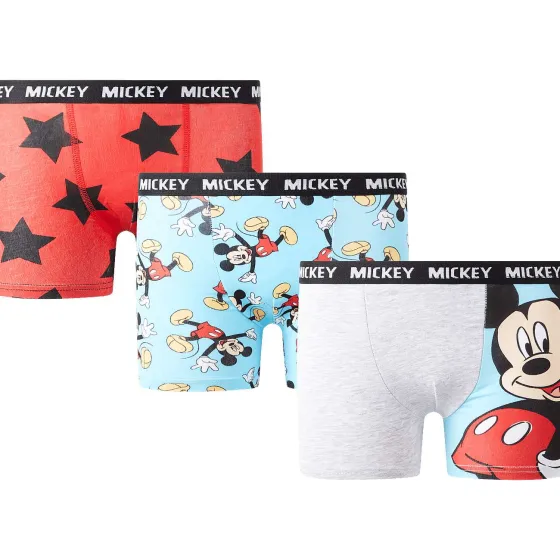 boxershorts-OuQKkivN-2.webp Outlet Paw Patrol Boxershorts Print