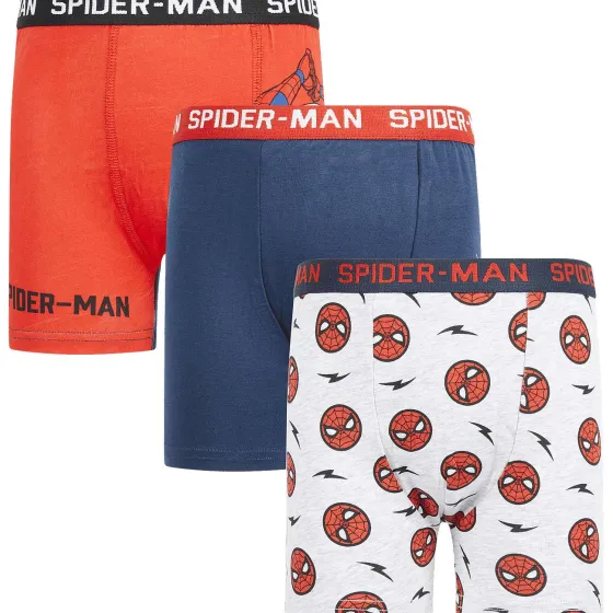 boxershorts-OuQKkivN-5.webp Outlet Paw Patrol Boxershorts Print