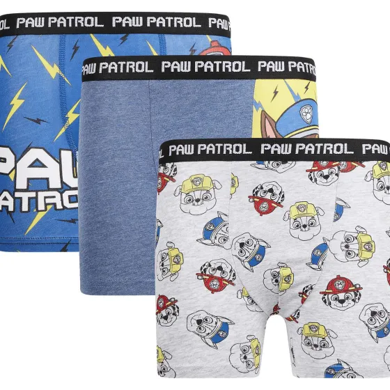 boxershorts-OuQKkivN-7.webp Outlet Paw Patrol Boxershorts Print