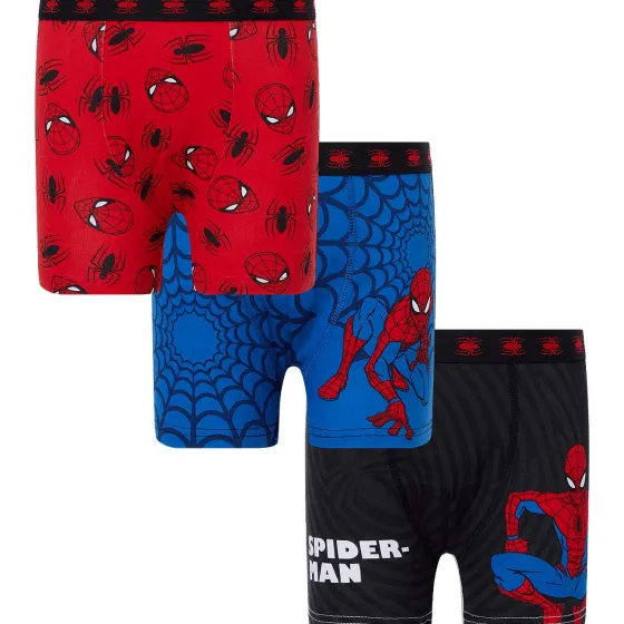 boxershorts-OuQKkivN-8.webp Outlet Paw Patrol Boxershorts Print