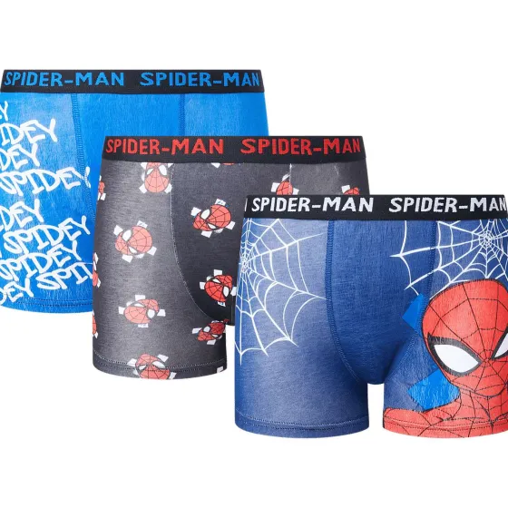 boxershorts-OuQKkivN-9.webp Outlet Paw Patrol Boxershorts Print