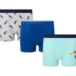 boxershorts-lzXGPzKI-0.webp