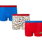 boxershorts-lzXGPzKI-0.webp
