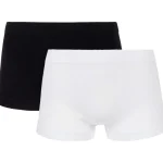 boxershorts-zcWMxKPr-0.webp