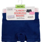 boxershorts-zcWMxKPr-0.webp