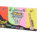 brain-blasterz-brain-bitz-xxl-wnOANKRY-0.webp
