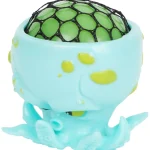 Discount Mini Matters Braineez Knijp-Speelgoed