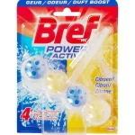bref-power-activ-toiletblok-ci-ZLToEJpO-0.webp