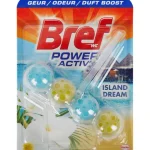 bref-power-activ-toiletblok-is-ZDUukhnY-0.webp