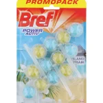Online Bref Power Activ' Toiletblokken Island Dream