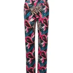 Discount SuperTrash Broek Print