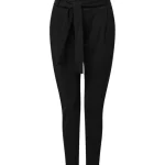 broek-met-ceintuur-olGxbYPT-0.webp