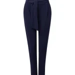 broek-met-ceintuur-olGxbYPT-0.webp